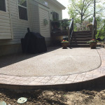 concrete-patio