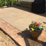 concrete-patio2