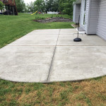 concrete-patio3