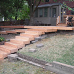 deck_stairs1