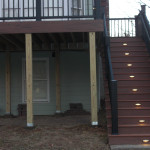 deck_stairs3