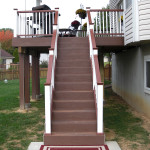 deck_stairs4