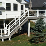 decks33
