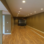 flooring1